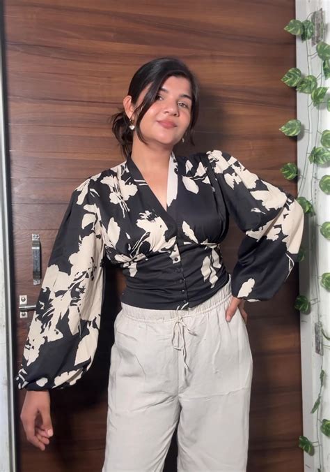 Palak Jasuja's Amazon Page