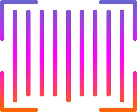 Image result for Bar Code Vector