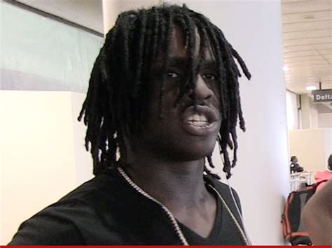 Chief Keef Apartments at Nichelle Hock blog