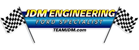 Image result for JDM Engineering