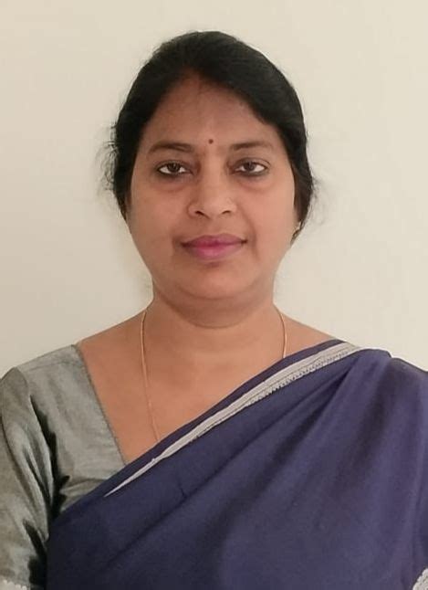 Profile of CVO | Solar Energy Corporation of India Limited (SECI)