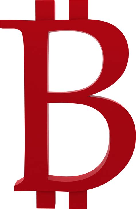 Image result for Block within a Block Example