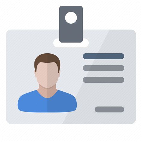 Image result for Access Card Icon
