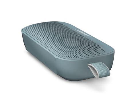 SoundLink Flex Bluetooth Speaker | Bose
