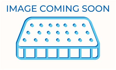 Image result for Split Box Spring