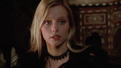 Vampyres (1974) - Backdrops — The Movie Database (TMDB)