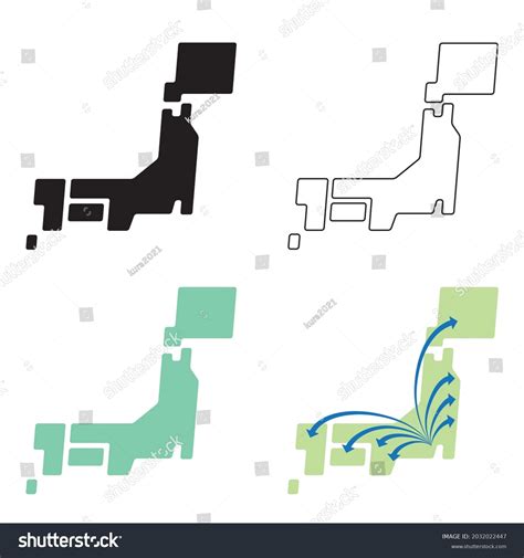 191 Office Monotone Green Images, Stock Photos & Vectors | Shutterstock