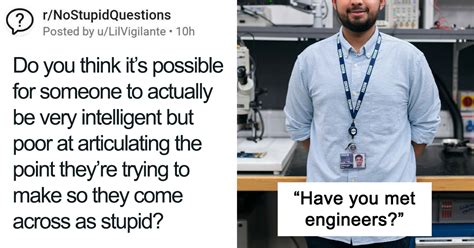 Science Class Memes 的图像结果