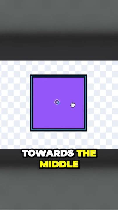 Image result for Griffpatch 12 Frame