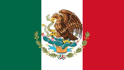 Every Single Flag in the World 的图像结果