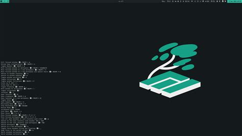 Image result for Sway Linux