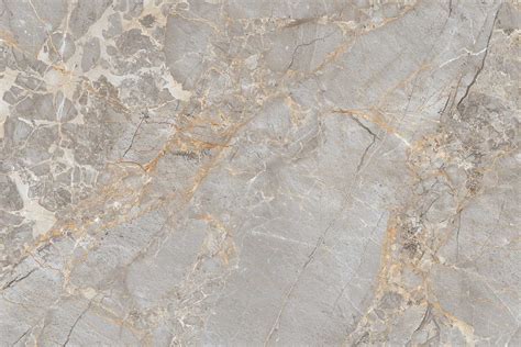 DIDYMA SILVER :: Granicer Ceramica