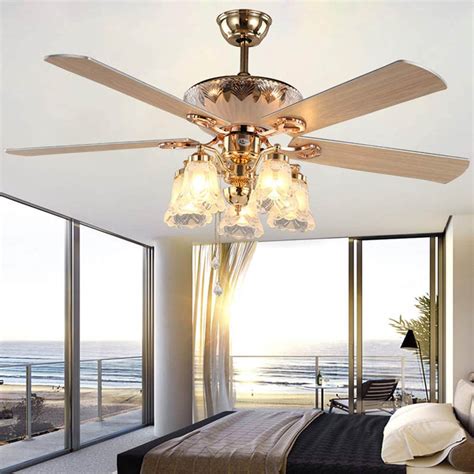 Image result for Unique Ceiling Fan Designs