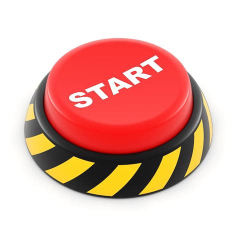 Image result for Panic Button