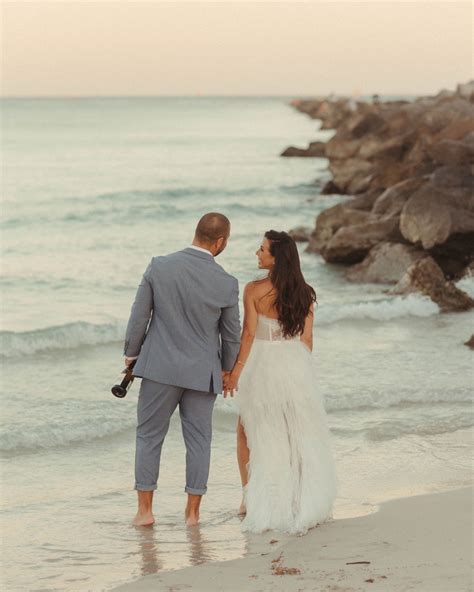 Ainsley Rodriguez | Comment NAILS to have my press on must-haves sent straight to your DMs ! 💅🏻 ...