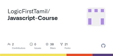 Telugu Skillhub JavaScript Course ES6 的图像结果