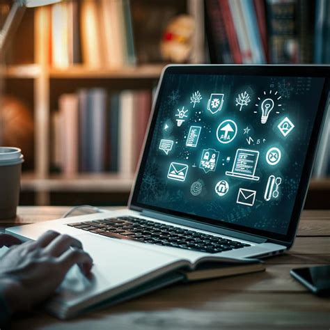 Image result for Oracle BPM Training