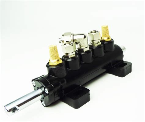 Air Control ValveFoot Pedal Valve Triumph Eagle India | Ubuy