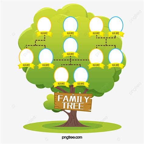Image result for Cdwa Work Assignment Form Example
