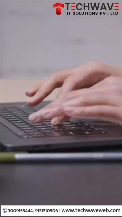 Software Development Video 的图像结果