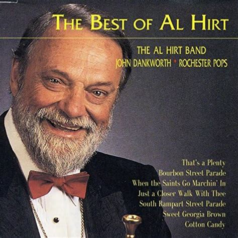 Image result for Java Al Hirt