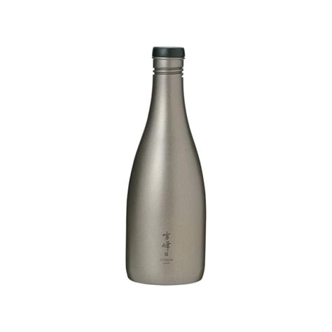 Cement Mixer Shot - Crafty Bartending