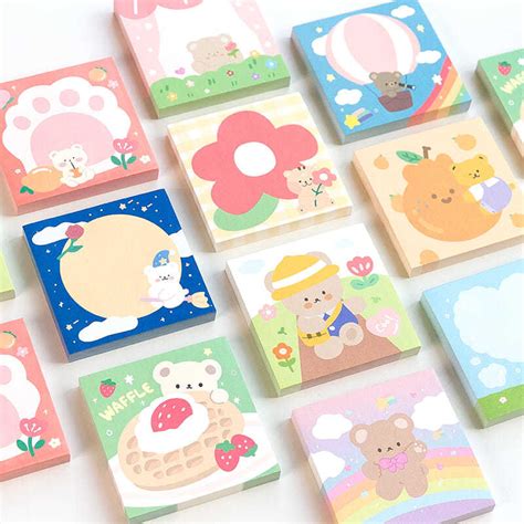 Custom Sticky Notes 的图像结果