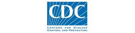 Image result for CDC Bus Logo