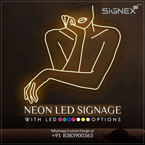 Large Format Printing in Delhi | Signex Print Media