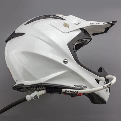 Kriega Hands-Free Kit – Kriega India