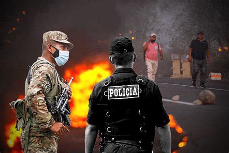 Seguridad, Investigación Policial y Trabajo Social