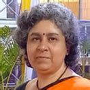 Organization Chart | Petroleum Planning & Analysis Cell | Government of ...