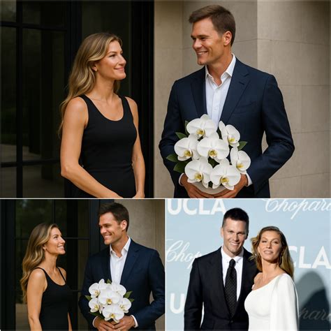 “HALF A DECADE TOGETHER — AND I STILL BRING HER FLOWERS.” - Vastora