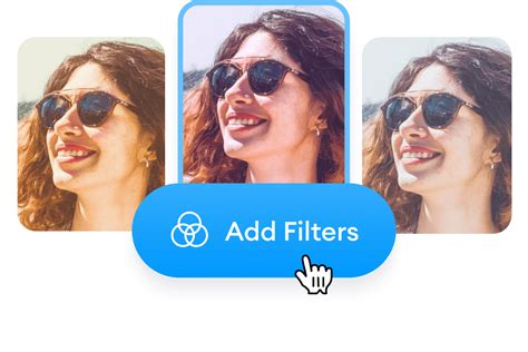 Image result for Video Filters File Name
