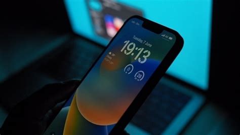 Surprise! Another MAJOR iOS 16 update for iPhones coming in 2023 | Tech ...