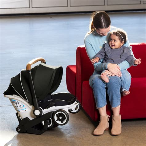 Evenflo Gold Shyft Car Seat Base at Rose Holeman blog