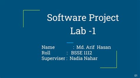 Image result for Control Flow Graph in Software Engineering Examples