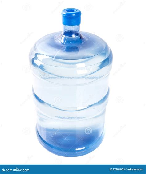 Image result for Large Water Containers