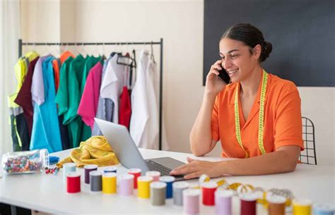 Business Wire Transfers | First Citizens Bank