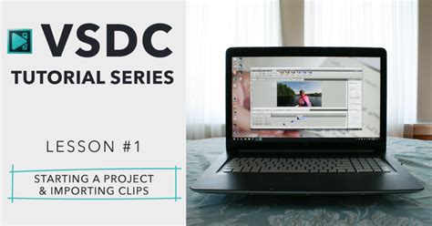 Image result for VSDC Tutorial