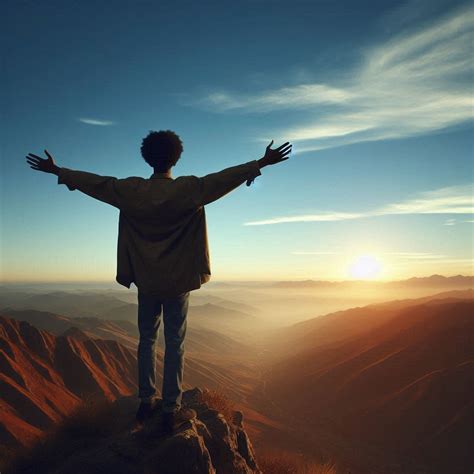 Liberty from Captivity - Peculiar Grace Fellowship