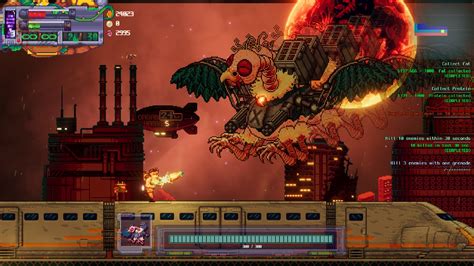 Image result for Passcode Bite the Bullet