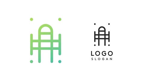 Linear Logo 的图像结果