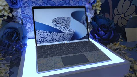 Image result for Unity Import Windows Form