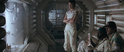 Image result for Alien THE Director's Cut