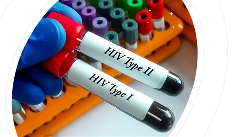 HIV Test Price in Thrissur | Find HIV Testing Centers & Costs Near You