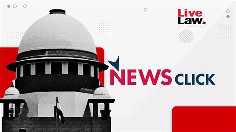 NewsClick Case |After Turning Approver, HR Head Amit Chakraborty ...