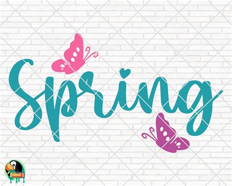 SVG Images Free Java Spring 的图像结果