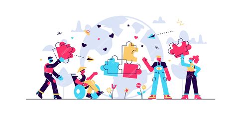 Society Human Illustration 的图像结果