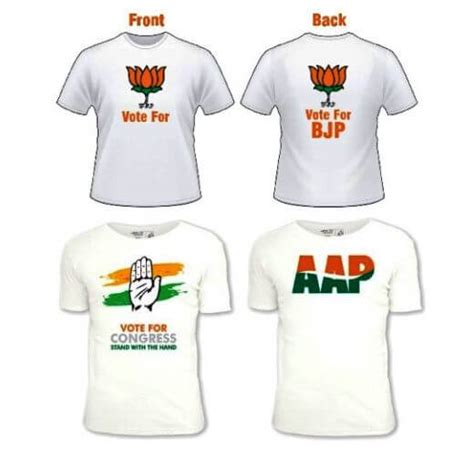 Largest T Shirts Manufacturer In Pune | T Shirt Printing Pune ...